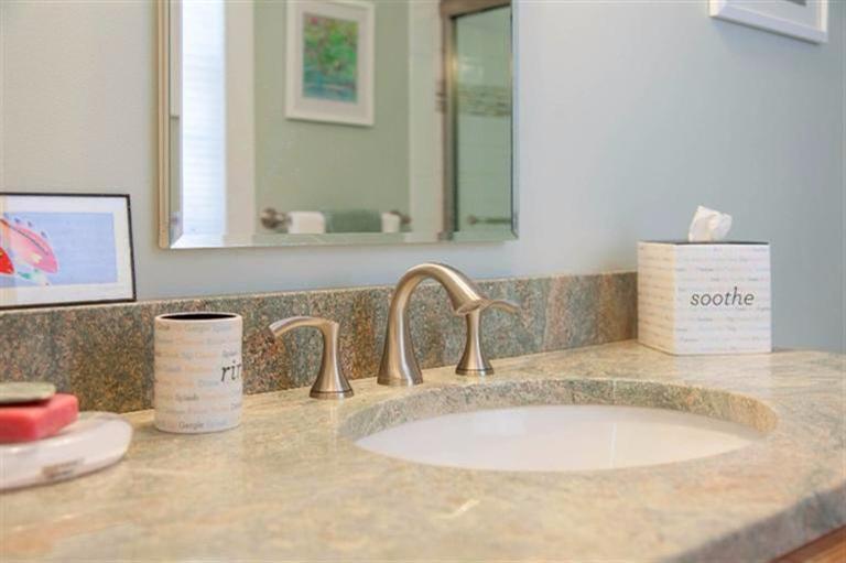 64 Old Valley Road Brewster, MA 02631 - Photo 13 of 35 Additional Photo