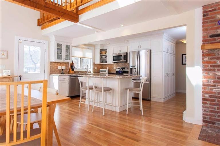 64 Old Valley Road Brewster, MA 02631 - Photo 15 of 35 Additional Photo