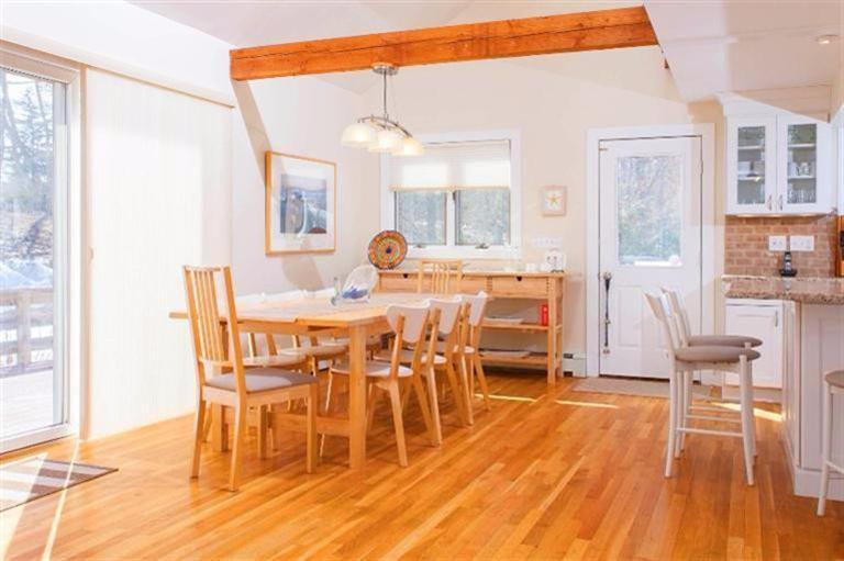 64 Old Valley Road Brewster, MA 02631 - Photo 16 of 35 Additional Photo