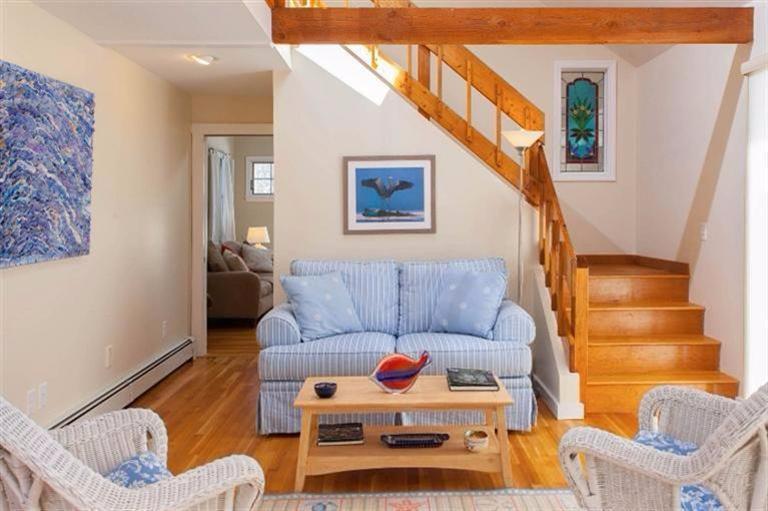 64 Old Valley Road Brewster, MA 02631 - Photo 18 of 35 Additional Photo