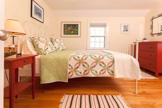 64 Old Valley Road Brewster, MA 02631 - Photo 20 of 35 Additional Photo