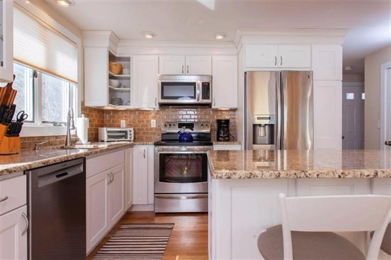 64 Old Valley Road Brewster, MA 02631 - Photo 2 of 35 Additional Photo