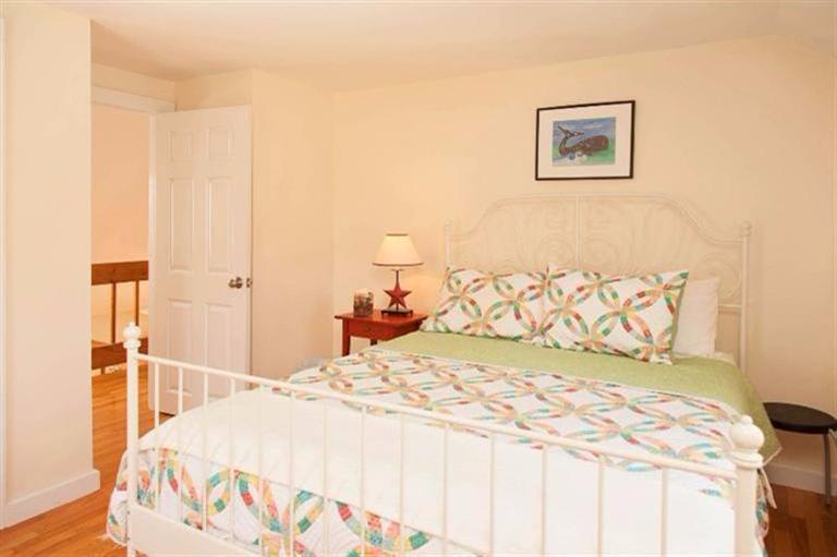 64 Old Valley Road Brewster, MA 02631 - Photo 21 of 35 Additional Photo