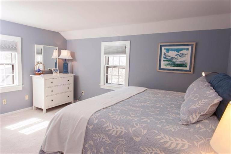 64 Old Valley Road Brewster, MA 02631 - Photo 22 of 35 Additional Photo
