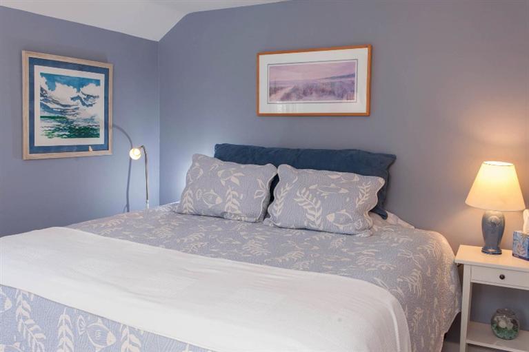 64 Old Valley Road Brewster, MA 02631 - Photo 23 of 35 Additional Photo