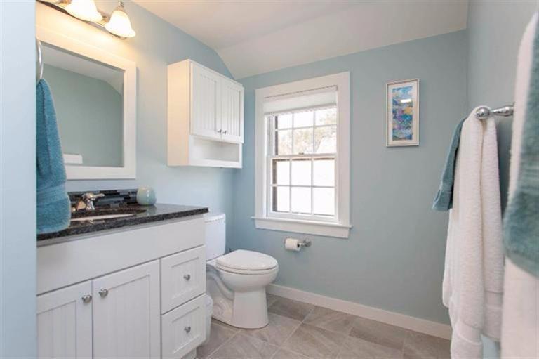 64 Old Valley Road Brewster, MA 02631 - Photo 24 of 35 Additional Photo