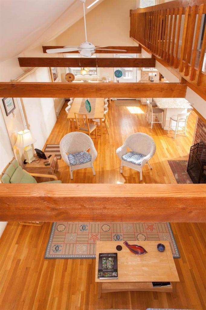 64 Old Valley Road Brewster, MA 02631 - Photo 26 of 35 Additional Photo