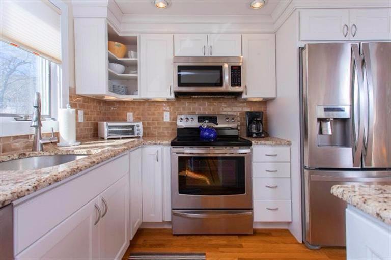 64 Old Valley Road Brewster, MA 02631 - Photo 30 of 35 Additional Photo