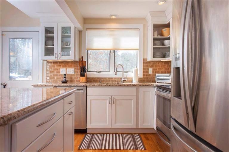 64 Old Valley Road Brewster, MA 02631 - Photo 3 of 35 Additional Photo