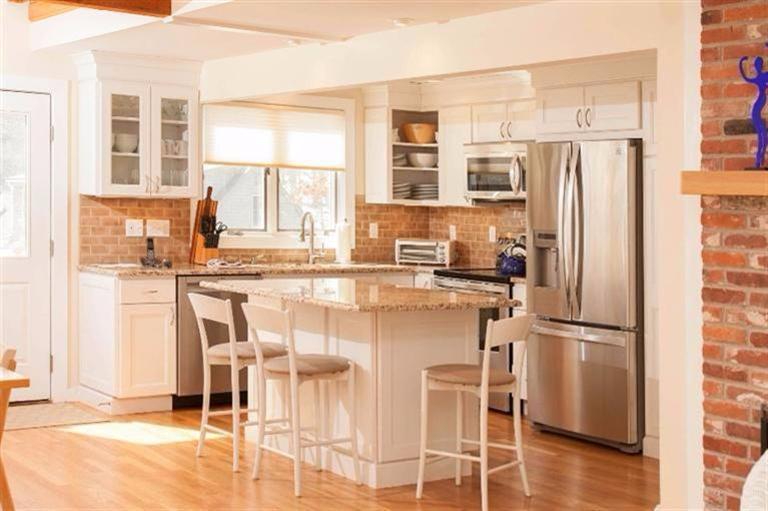 64 Old Valley Road Brewster, MA 02631 - Photo 31 of 35 Additional Photo