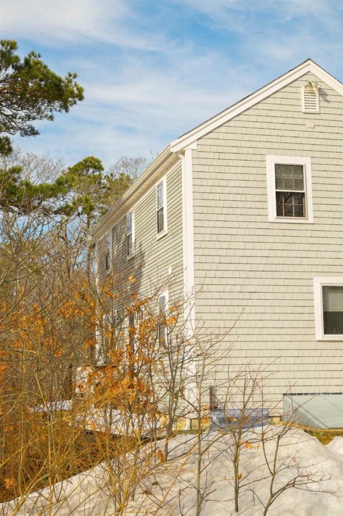 64 Old Valley Road Brewster, MA 02631 - Photo 35 of 35 Additional Photo