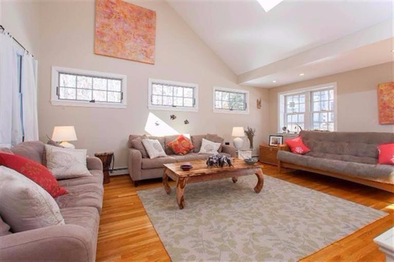 64 Old Valley Road Brewster, MA 02631 - Photo 4 of 35 Additional Photo