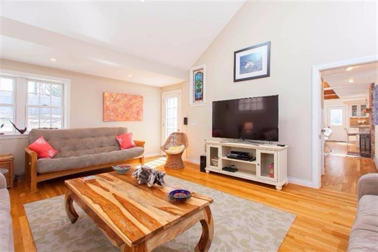 64 Old Valley Road Brewster, MA 02631 - Photo 5 of 35 Additional Photo