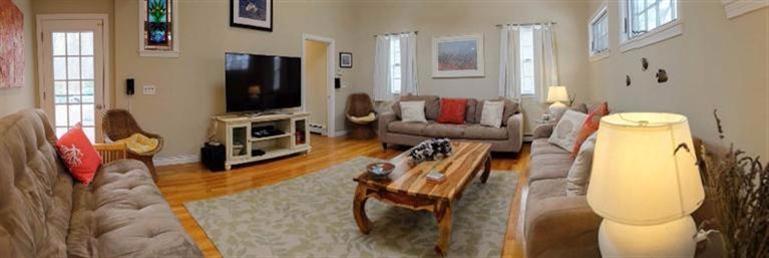 64 Old Valley Road Brewster, MA 02631 - Photo 6 of 35 Additional Photo