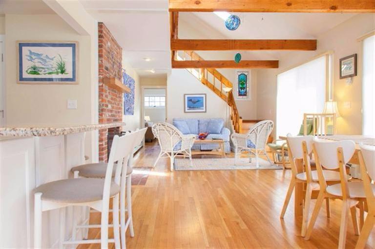 64 Old Valley Road Brewster, MA 02631 - Photo 7 of 35 Additional Photo