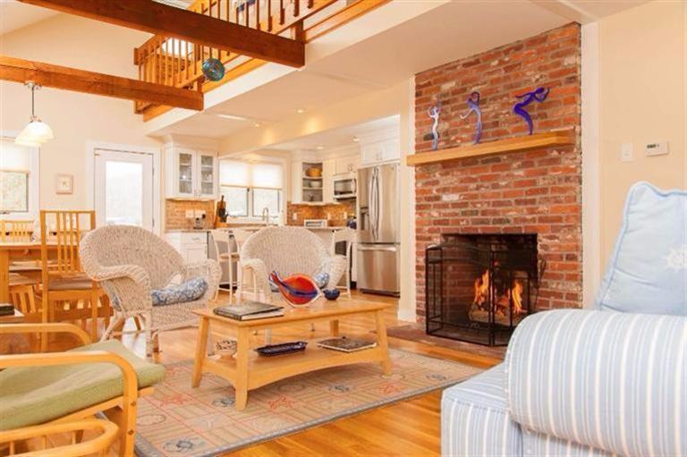 64 Old Valley Road Brewster, MA 02631 - Photo 8 of 35 Additional Photo