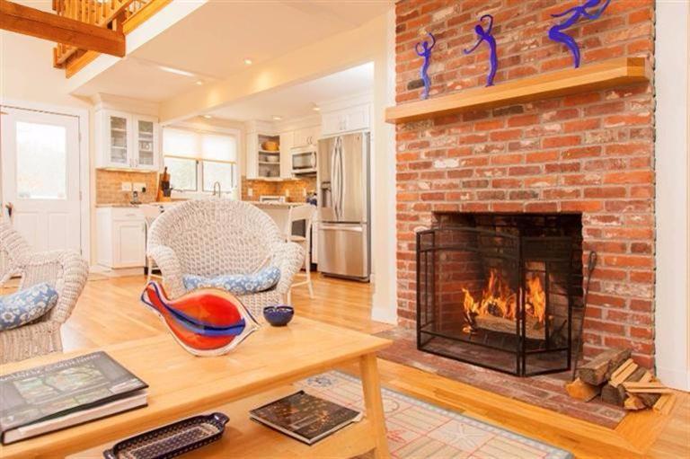 64 Old Valley Road Brewster, MA 02631 - Photo 9 of 35 Additional Photo