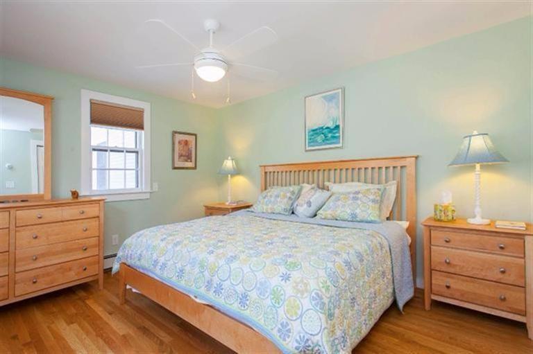 64 Old Valley Road Brewster, MA 02631 - Photo 10 of 35 Additional Photo