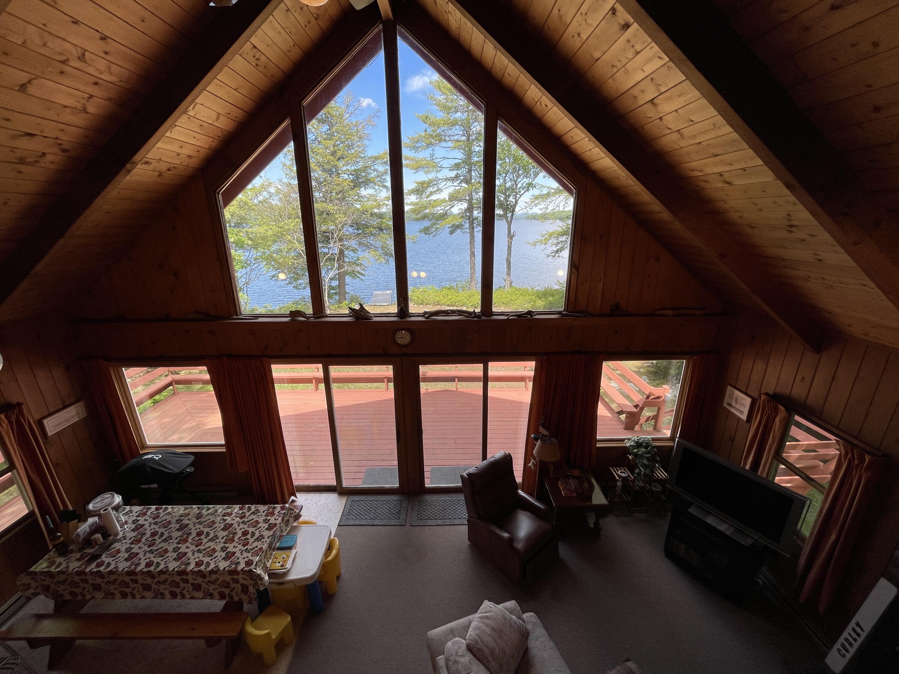 223 Mountain View Road Naples, ME 04055 - Photo 16 of 34 IMG_2311