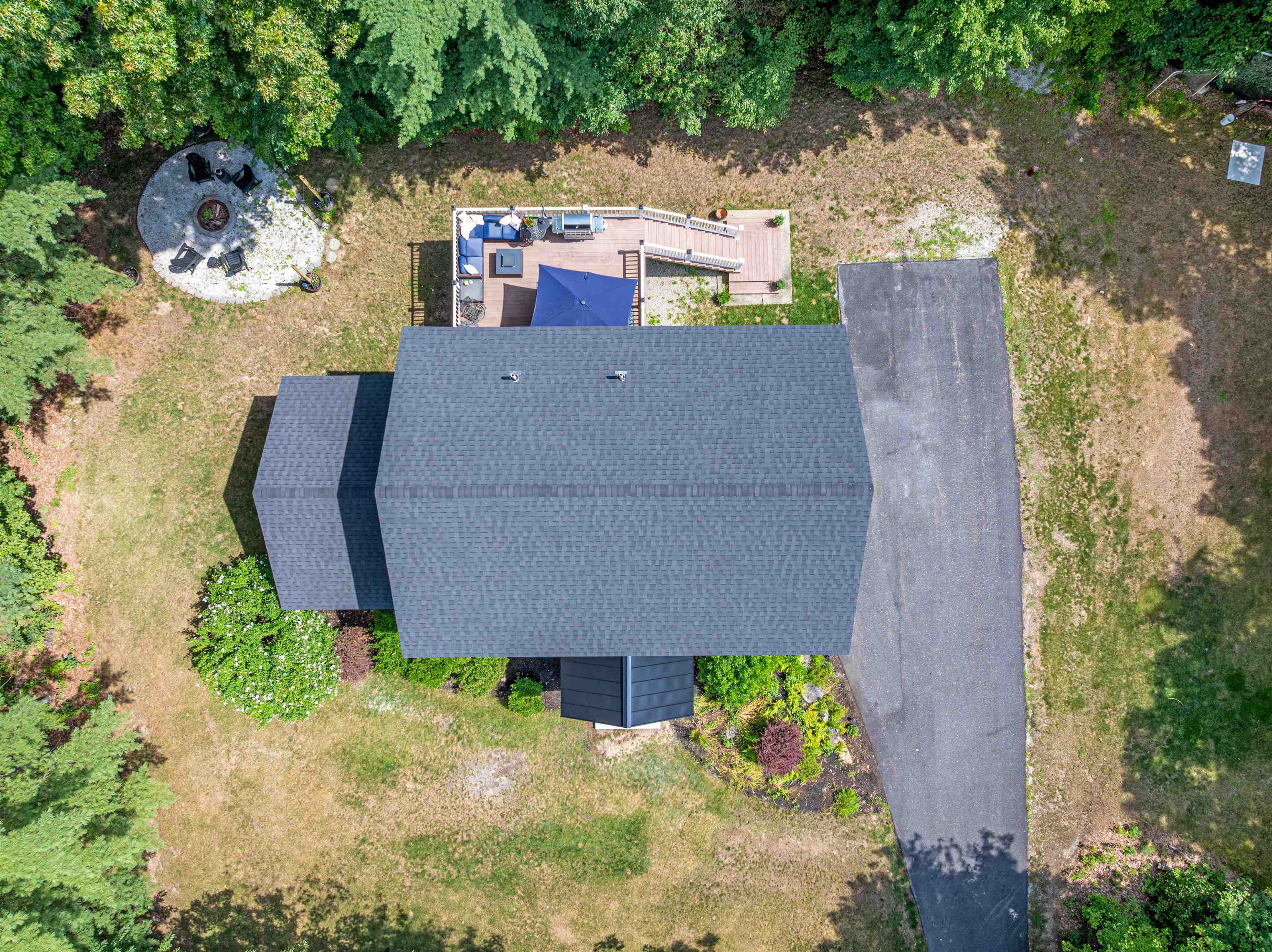 15 Hills Road Hooksett, NH 03106 - Photo 49 of 51 Gallery Image 49