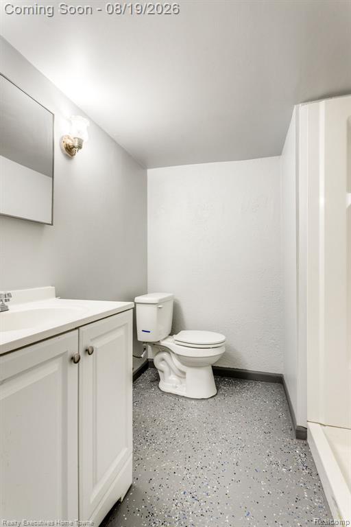2448 Oakcrest Road Sterling Heights, MI 48310 - Photo 23 of 31 Gallery Image 23