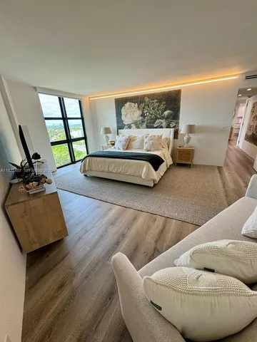 $13,500 | 1121 Crandon Boulevard, Unit E1001, Key Biscayne, FL 33149