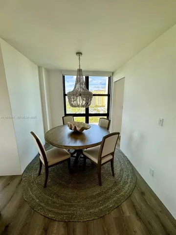 $13,500 | 1121 Crandon Boulevard, Unit E1001, Key Biscayne, FL 33149