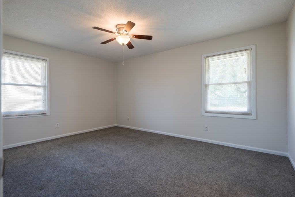 2909 Tara Road Valdosta, GA 31605 - Photo 19 of 38 Gallery Image 19