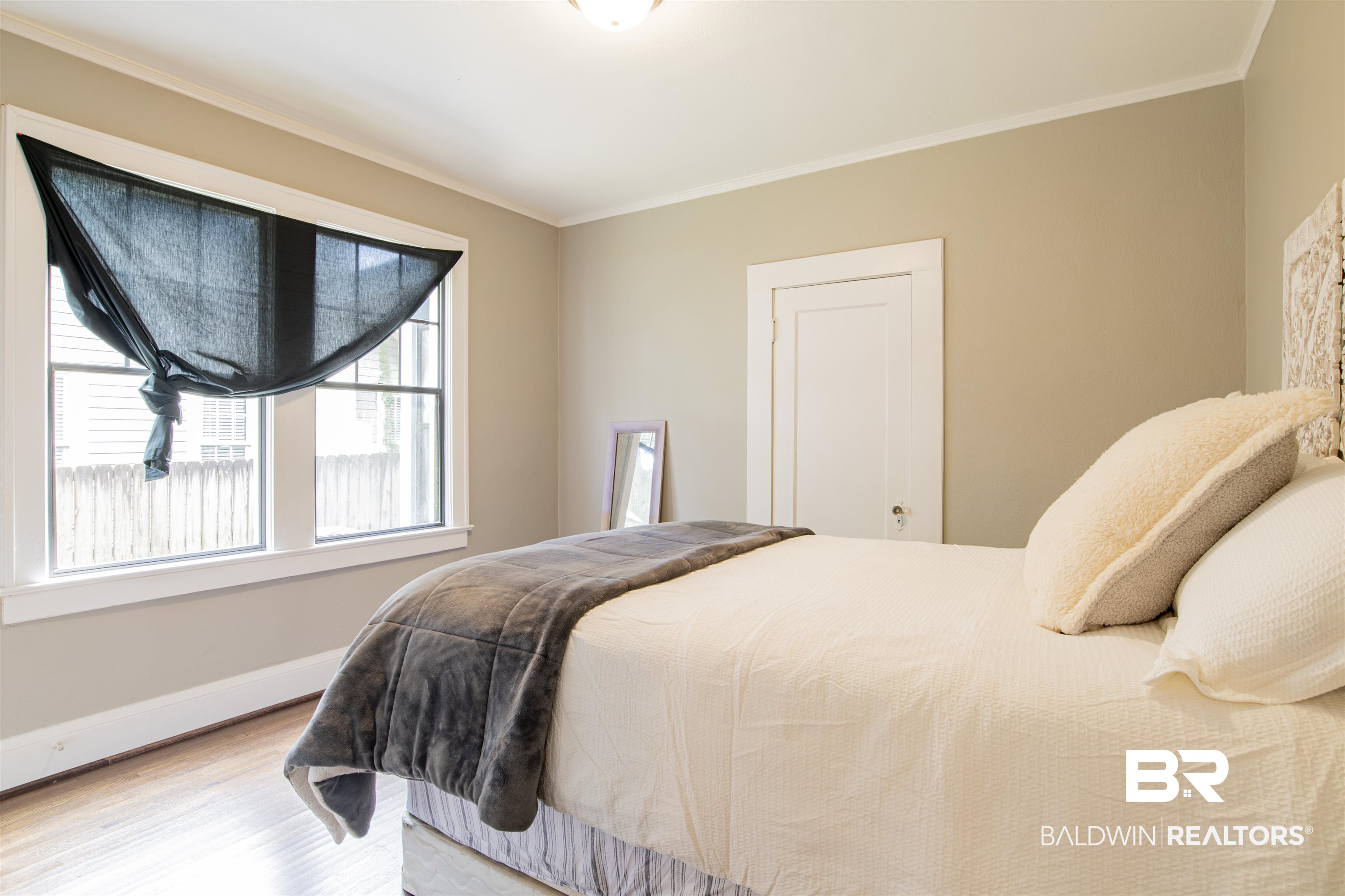 155 Mohawk Street Mobile, AL 36606 - Photo 17 of 18