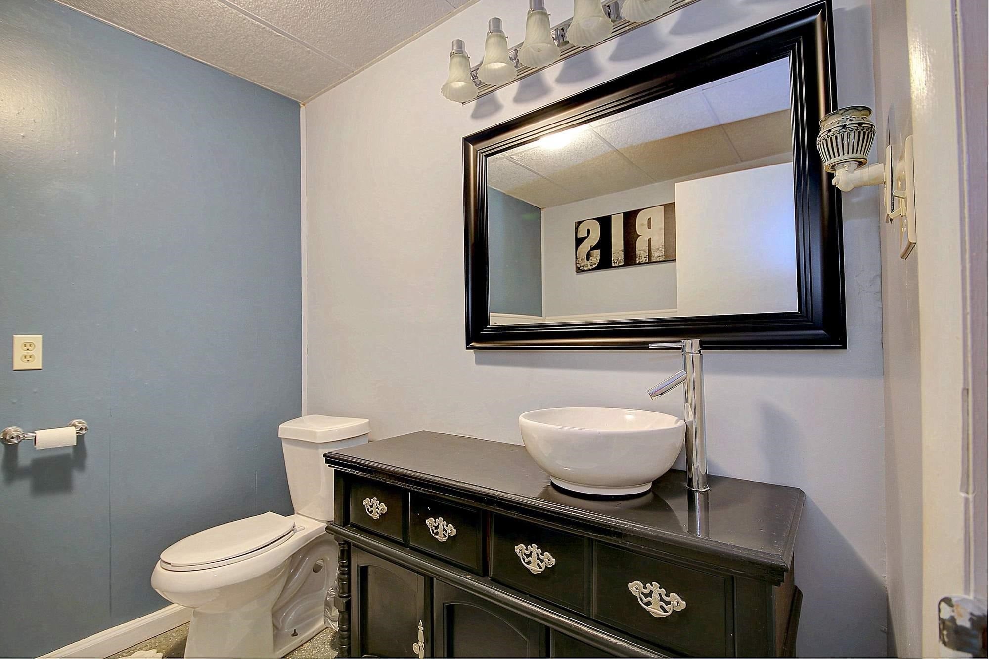1723 Beech Fork Road Lavalette, WV 25535 - Photo 31 of 32 Gallery Image 31