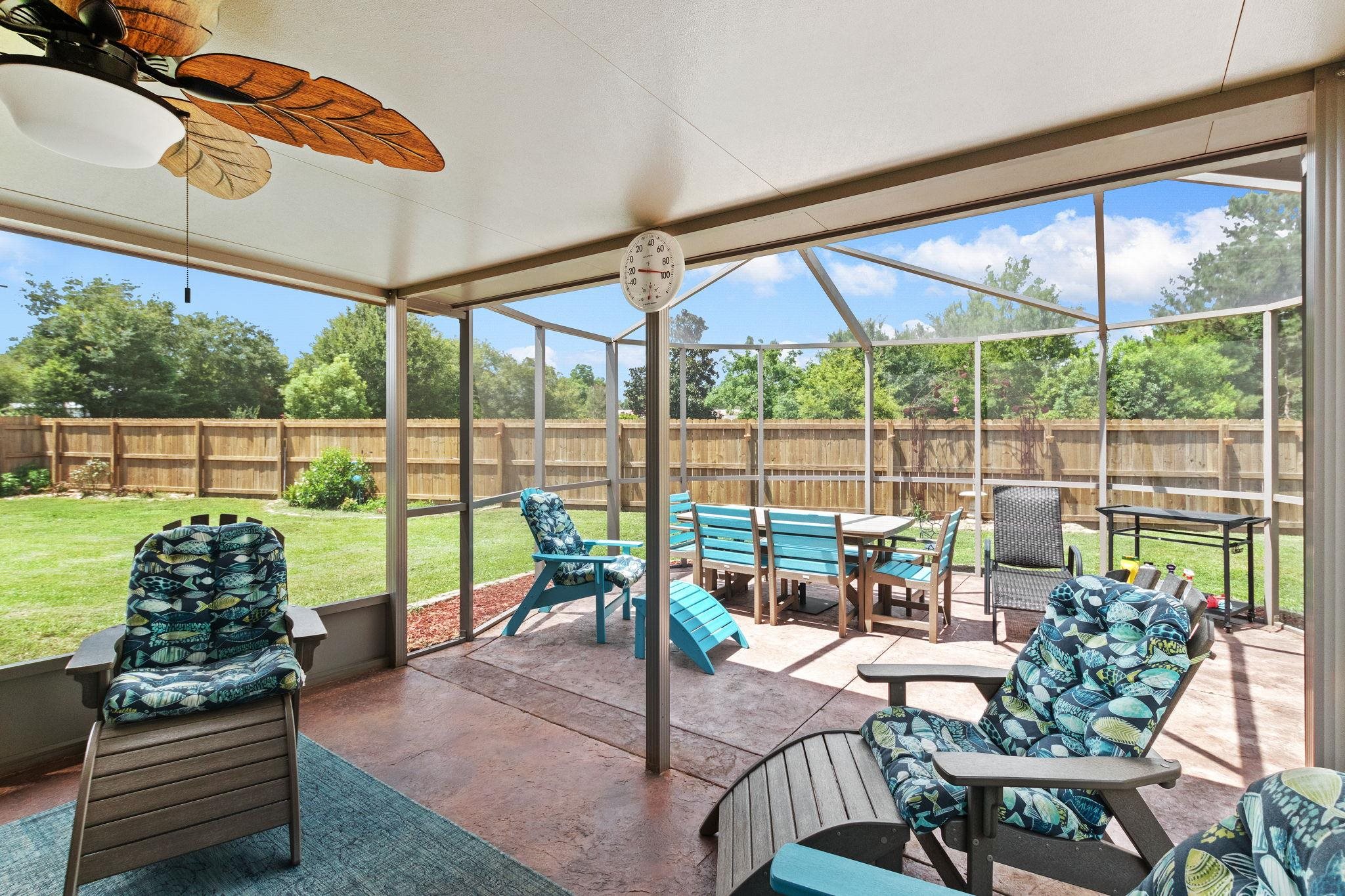 16898 Sugar Loop Foley, AL 36535 - Photo 53 of 67