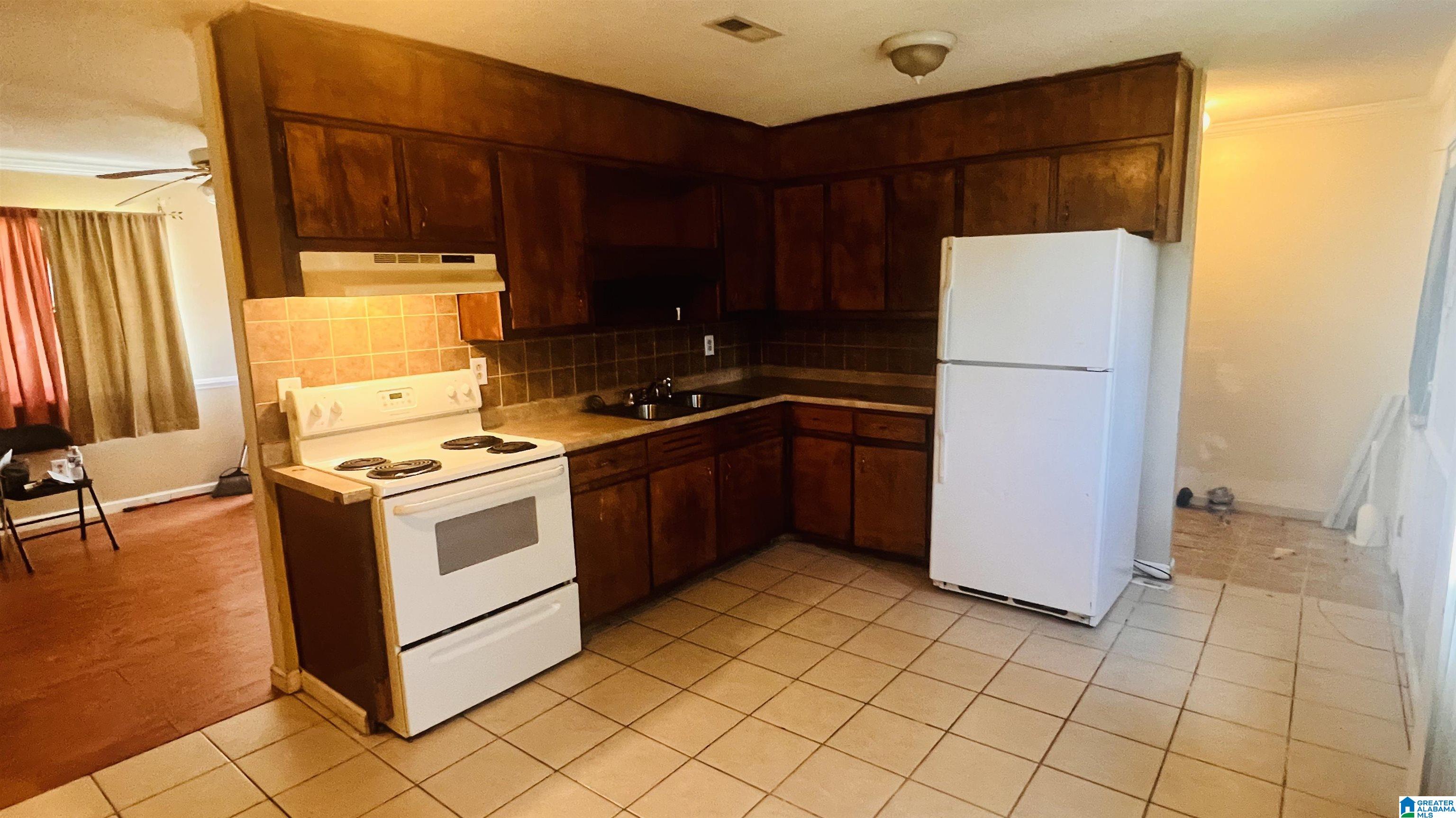 2008 Cedar Street Birmingham, AL 35217 - Photo 3 of 5