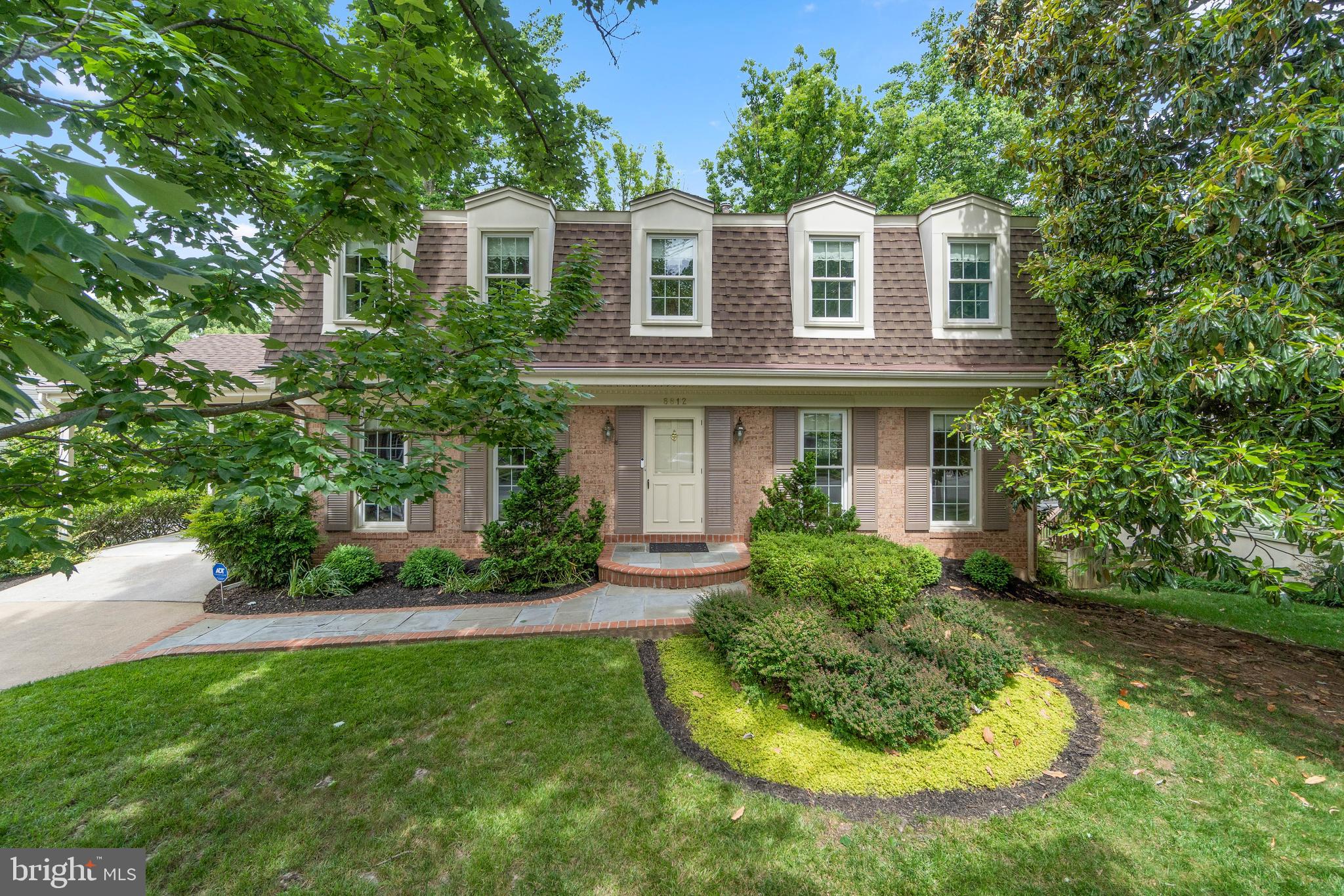 8812 Cuttermill Place Springfield, VA 22153 - Photo 1 of 63 Gallery Image 1