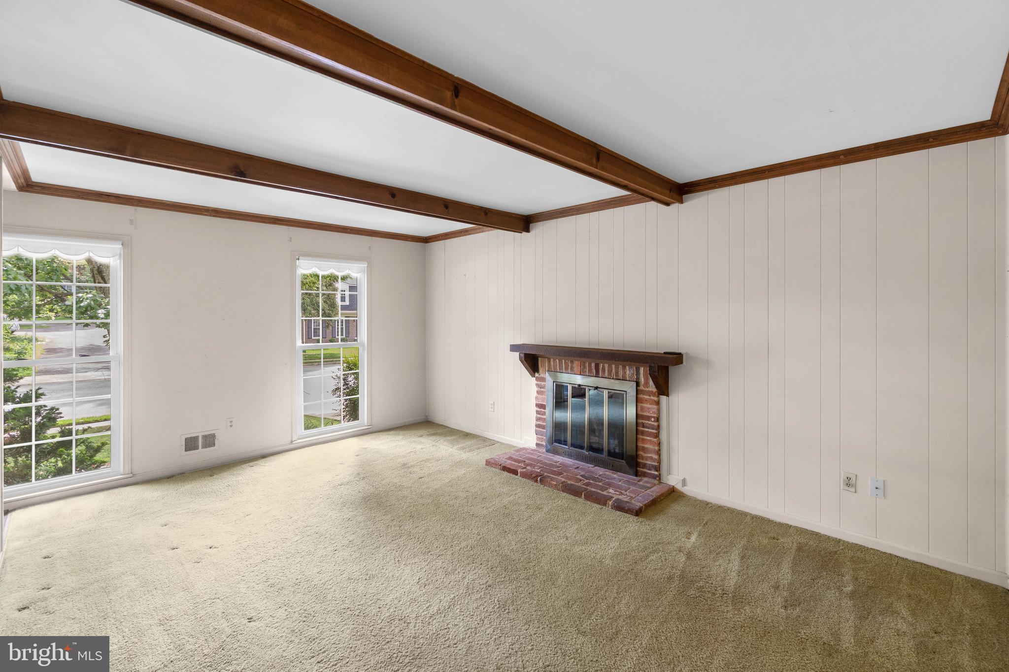 8812 Cuttermill Place Springfield, VA 22153 - Photo 11 of 63 Gallery Image 11