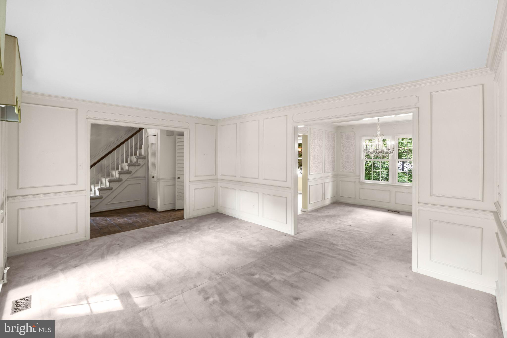 8812 Cuttermill Place Springfield, VA 22153 - Photo 14 of 63 Gallery Image 14