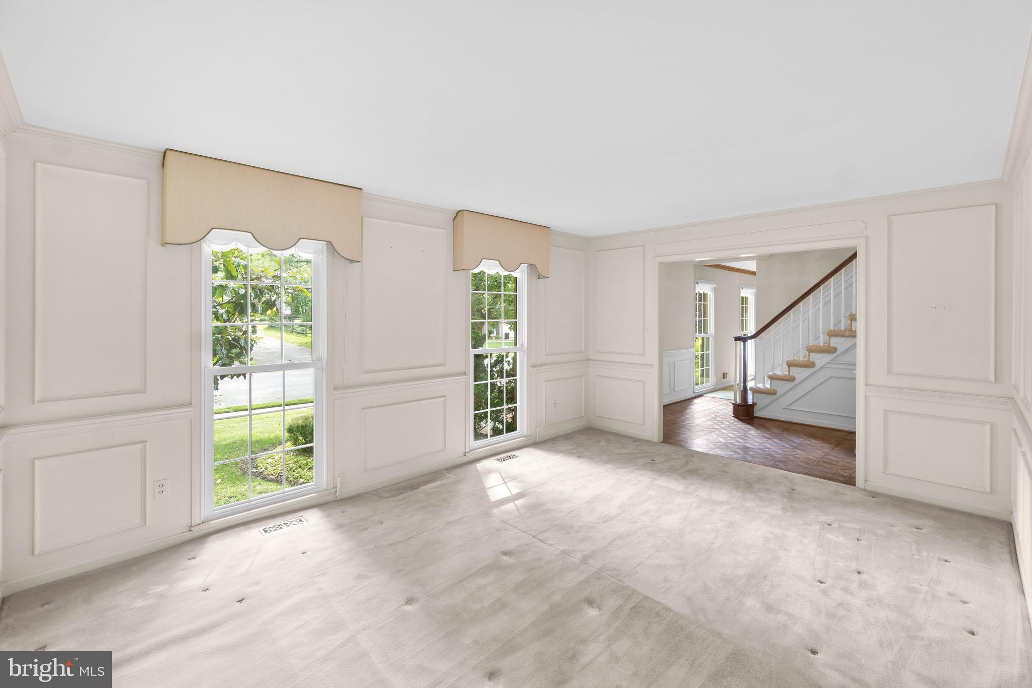 8812 Cuttermill Place Springfield, VA 22153 - Photo 15 of 63 Gallery Image 15