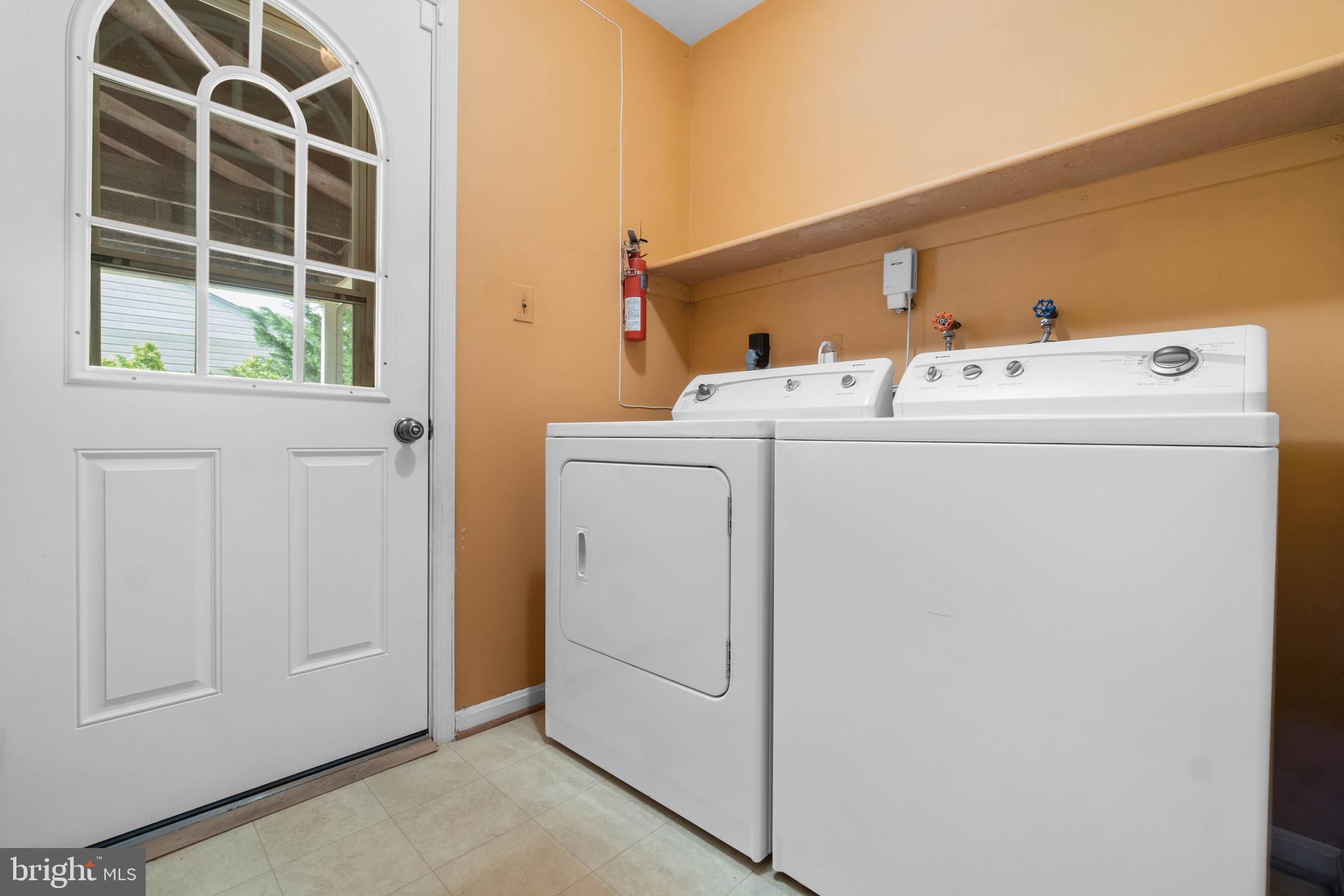 8812 Cuttermill Place Springfield, VA 22153 - Photo 30 of 63 Gallery Image 30