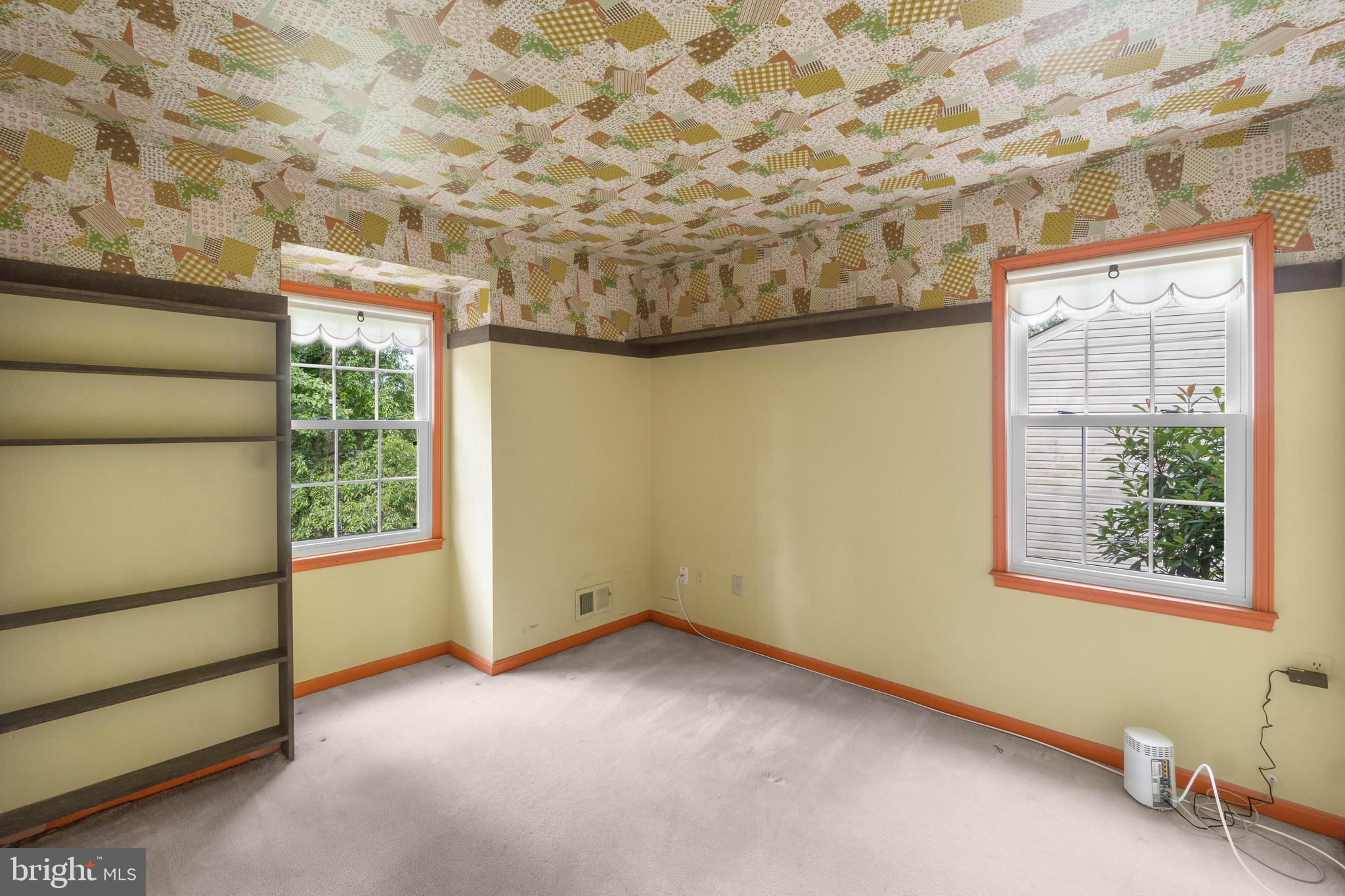 8812 Cuttermill Place Springfield, VA 22153 - Photo 34 of 63 Gallery Image 34