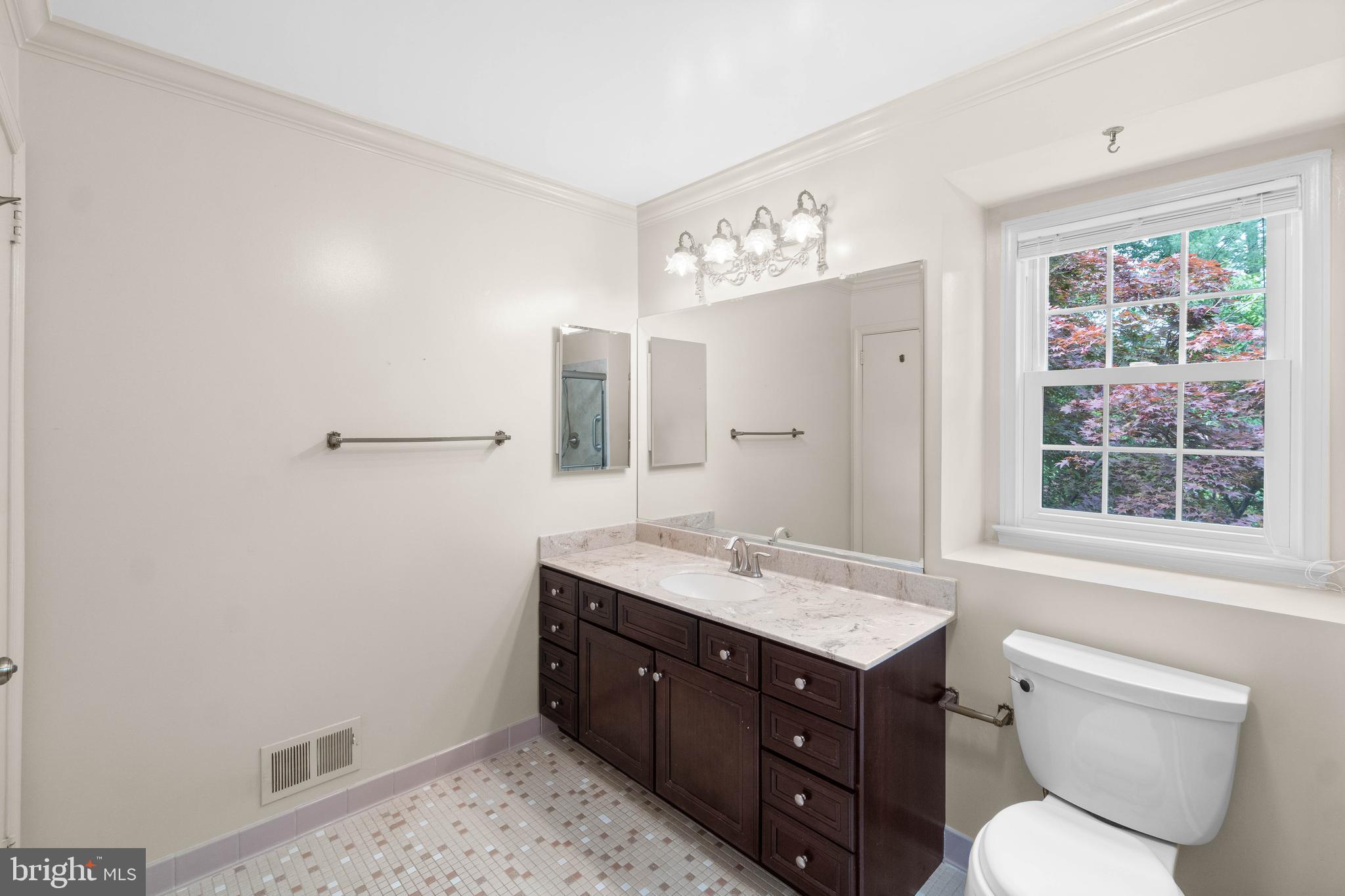 8812 Cuttermill Place Springfield, VA 22153 - Photo 43 of 63 Gallery Image 43