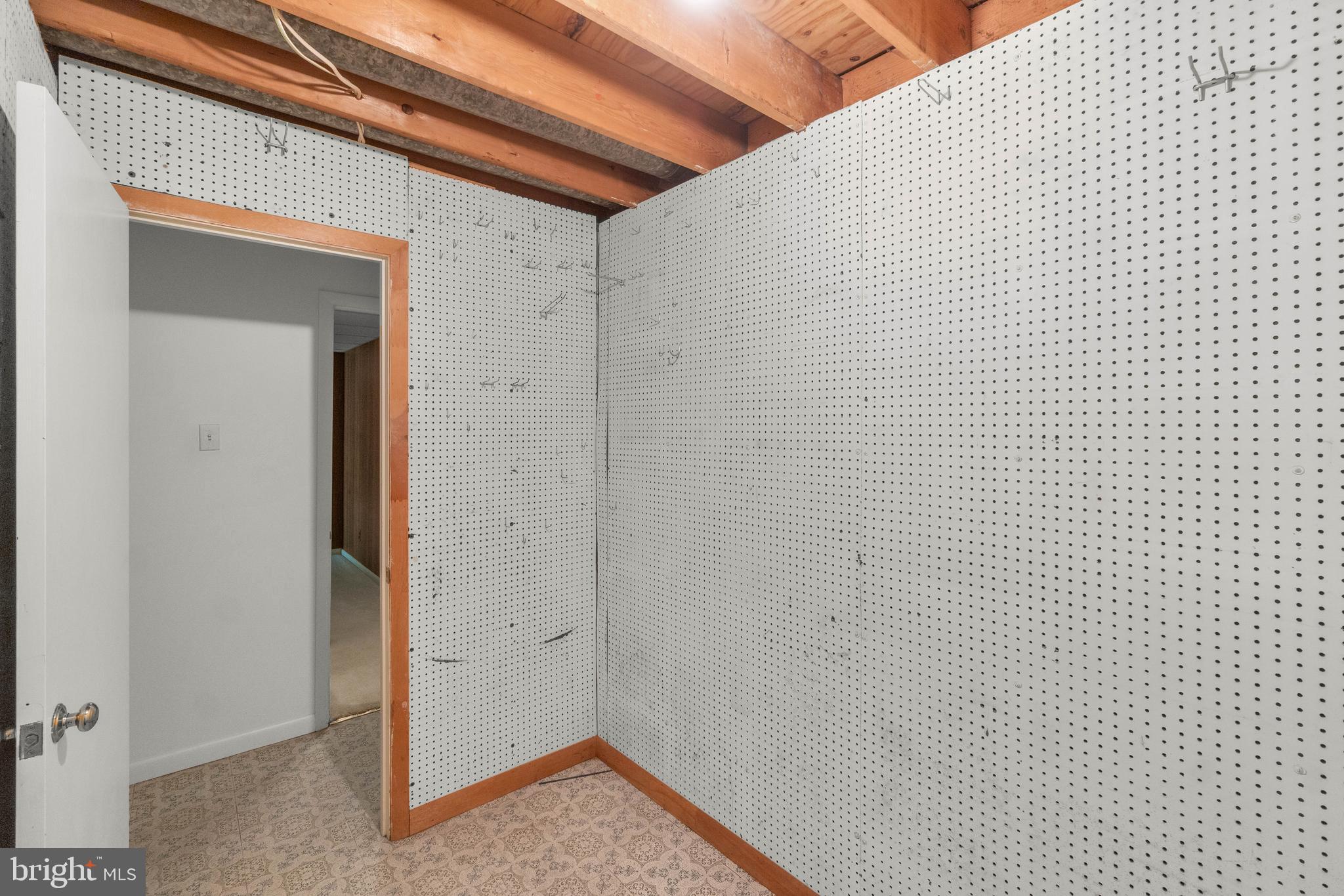 8812 Cuttermill Place Springfield, VA 22153 - Photo 50 of 63 Gallery Image 50