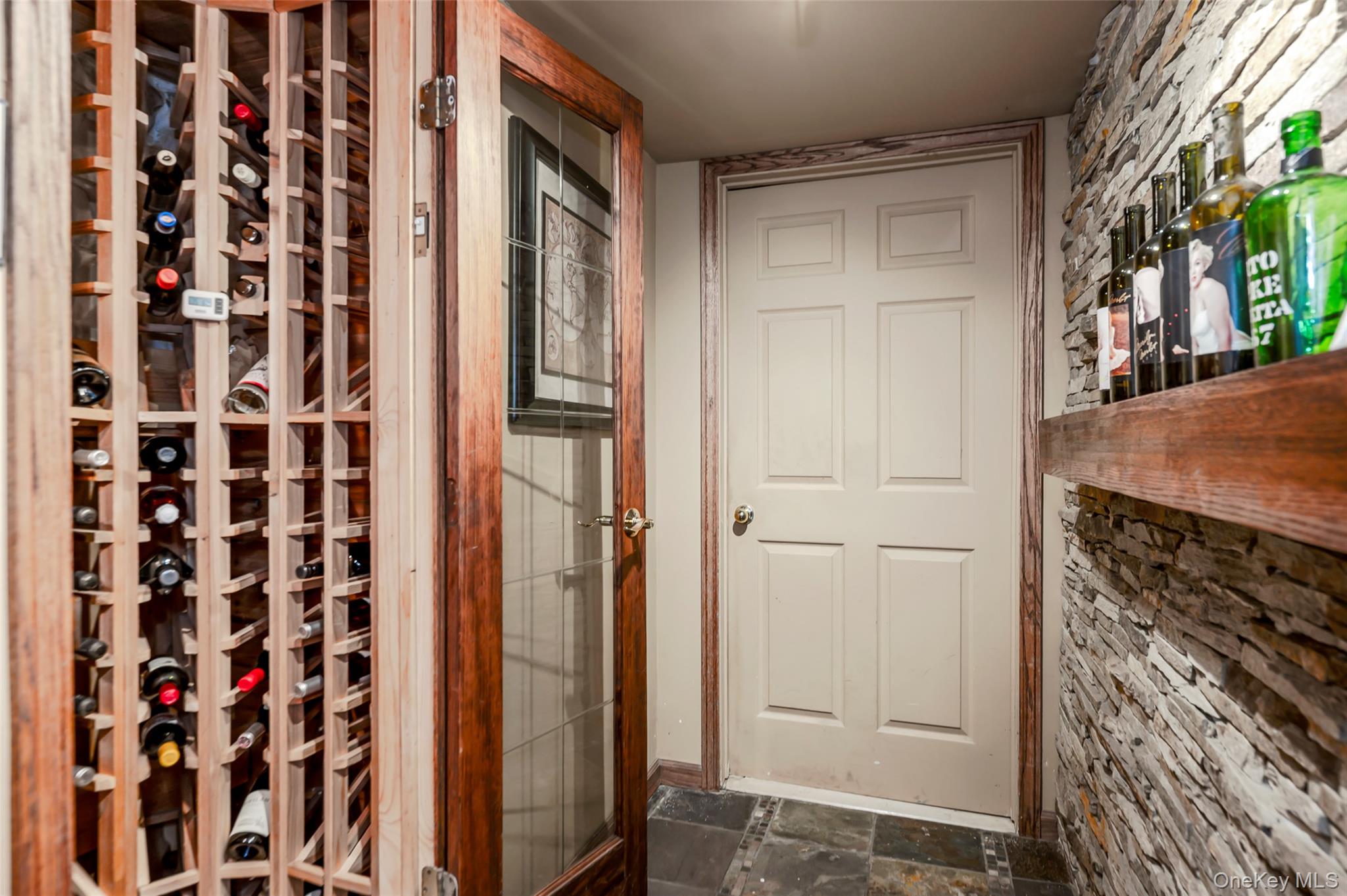 20 Bevin Road Northport, NY 11768 - Photo 26 of 43