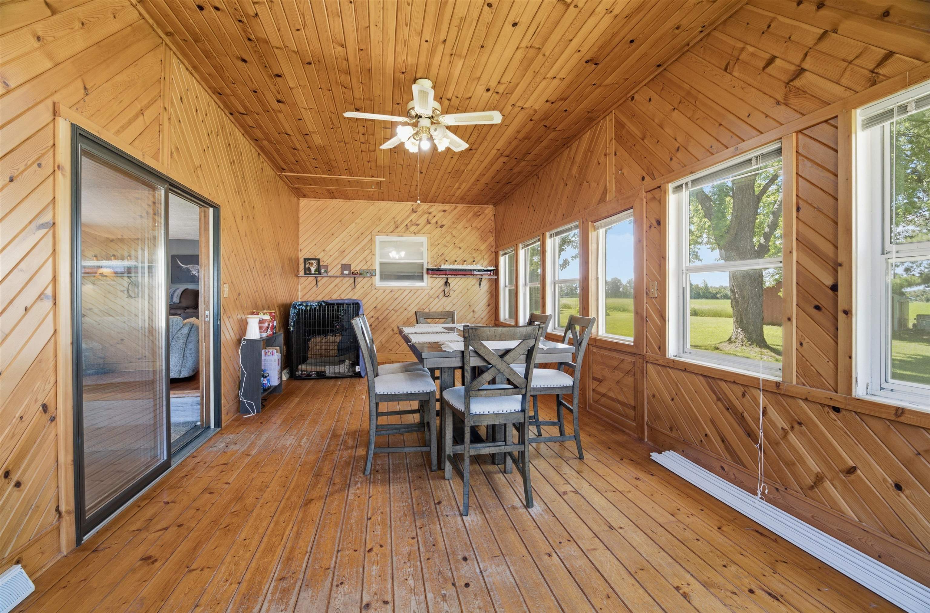 W10531 Roloff Road New London, WI 54961 - Photo 17 of 56