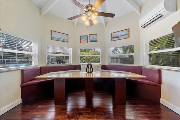 $2,399,000 | 17640 Old Cutler Road, Palmetto Bay, FL 33157