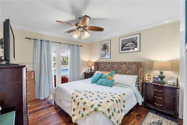 $2,399,000 | 17640 Old Cutler Road, Palmetto Bay, FL 33157