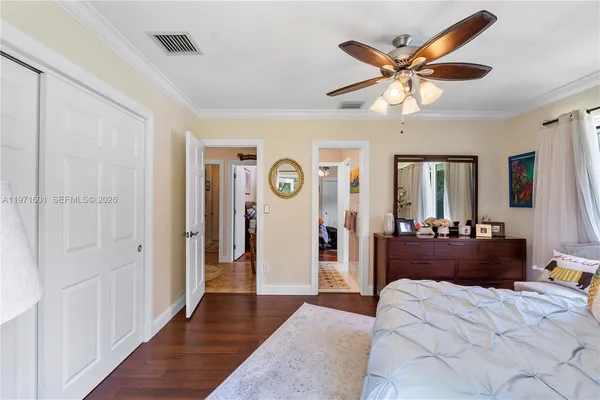 $2,399,000 | 17640 Old Cutler Road, Palmetto Bay, FL 33157