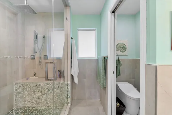 $2,399,000 | 17640 Old Cutler Road, Palmetto Bay, FL 33157