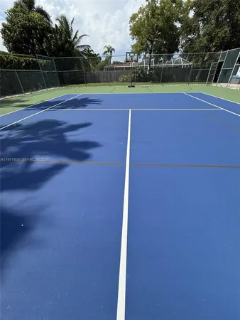 $2,399,000 | 17640 Old Cutler Road, Palmetto Bay, FL 33157