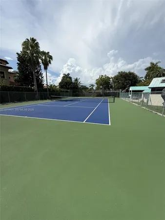 $2,399,000 | 17640 Old Cutler Road, Palmetto Bay, FL 33157