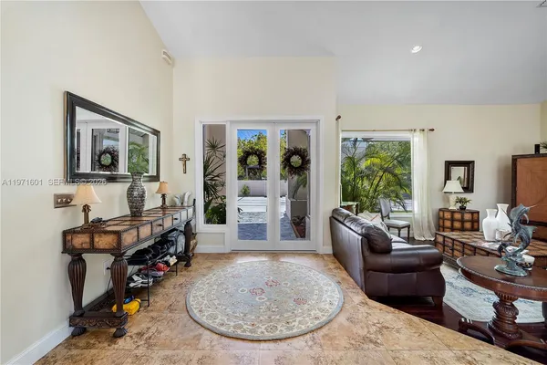 $2,399,000 | 17640 Old Cutler Road, Palmetto Bay, FL 33157