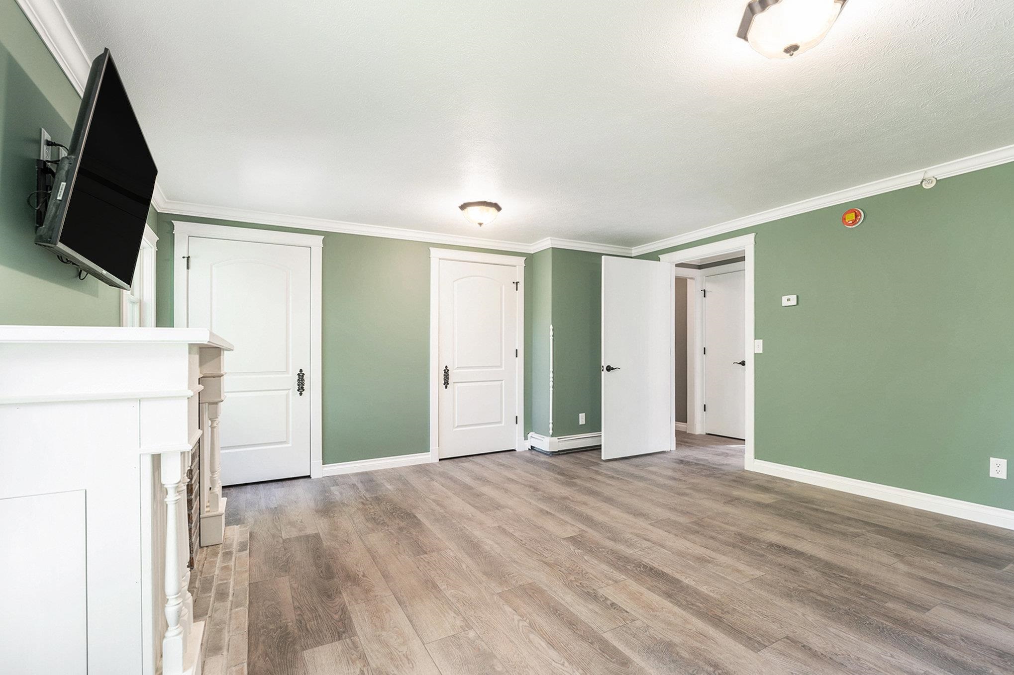 8588 Dell Road Kingsley, MI 49649 - Photo 22 of 47